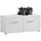 Sitzbank Atlanta von  im aktuellen POCO Prospekt für 89,99 €