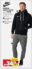 Aktuelles Herren Sweathose Angebot bei E center in Ludwigshafen (Rhein) ab 34,99 €