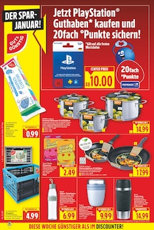 Wodka im E center Prospekt "Aktuelle Angebote" mit 27 Seiten (Berlin)