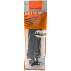 Action Seynod - Promo Colliers de serrage Werckmann Promo Colliers de serrage Werckmann à 1,49 € dans le catalogue Action à Seynod