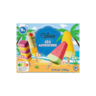 Little Octo Party von Gelatelli im aktuellen Lidl Prospekt für 2,19 €