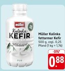 Angebot im E center Wittlich Prospekt E center Wittlich Prospekt mit im Angebot für 0,88 €