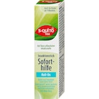 Insektenstich Roll-on, Soforthilfe Kräuterfluid bei dm-drogerie markt im Karben Prospekt für 2,75 €
