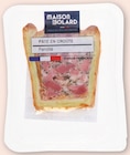 Promo Pâté en croûte persillé à 1,79 € dans le catalogue Bi1 à Pierre-de-Bresse