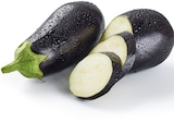 Promo Aubergine à 1,64 € dans le catalogue Lidl à Pleyben