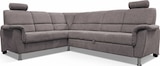 Wohnlandschaft im Angebot bei ROLLER in Paderborn Wohnlandschaft Angebote bei ROLLER Paderborn für 999,99 €