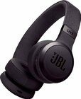 Aktuelle Kopfhörer Angebote bei MEDIMAX in Halle (Saale) Aktuelles LIVE 670NC Angebot bei MEDIMAX in Halle (Saale) ab 69,99 €