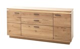 Woodford Sideboard Alone Angebote bei Höffner Gütersloh für 2.099,00 €