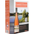 Carrefour Fécamp - Promo La Cave d'Augustin Florent Promo La Cave d'Augustin Florent à 13,95 € dans le catalogue Carrefour à Fécamp