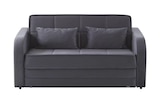 Aktuelles Sofa 2-sitzig Moleron Angebot bei Höffner in Dresden ab 649,00 €