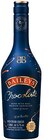 Aktuelles Chocolate Irish Cream Liqueur Angebot bei REWE in Mönchengladbach ab 9,99 €