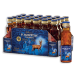 Zisch Wildeshausen Prospekt mit  im Angebot für 6,49 €
