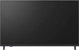 QNED Mini-LED-Fernseher Angebote von LG bei EP: Kiel für 399,00 €