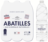 Intermarché La Clisse - Promo AOP CABERNET D'ANJOU ROSÉ HVE Promo AOP CABERNET D'ANJOU ROSÉ HVE à 2,24 € dans le catalogue Intermarché à La Clisse