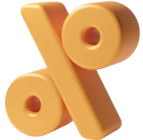 Pfirsich No. 1323 von Bellini für 2,99 € bei REWE im Angebot Pfirsich No. 1323 von Bellini im aktuellen REWE Prospekt