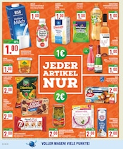 Chips im Marktkauf Prospekt in Rheda-Wiedenbrück Aktueller Marktkauf Prospekt mit Chips, "Aktuelle Angebote", Seite 10