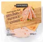 Geflügel-Brühwurstsortiment von FARMLÄNDER im aktuellen Netto mit dem Scottie Prospekt