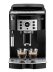 Kaffeevollautomat ECAM 20.116.B Magnifica S im Angebot bei expert in Menden Kaffeevollautomat ECAM 20.116.B Magnifica S Angebote von DeLonghi bei expert Menden für 249,00 €