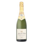 A.O.P. Crémant de Loire - LOUIS DE FORTIN "REFLETS DE FRANCE" dans le catalogue Carrefour