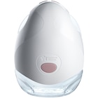 Tire-lait portable Made for Me - Tommee Tippee dans le catalogue Aubert