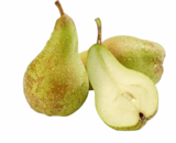 Birnen bei Netto Marken-Discount im Barby Prospekt für 1,49 €