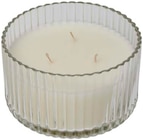 Rusta Lübeck - 3 für 2 auf Duftkerzen & Duftstäbchen Angebot im Prospekt 3 für 2 auf Duftkerzen & Duftstäbchen bei Rusta im Lübeck Prospekt für 4,99 €