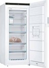 EP: Willmering - Stand-Gefrierschrank GSN51EWDV Angebot im Prospekt Stand-Gefrierschrank GSN51EWDV bei EP: im Willmering Prospekt für 799,00 €