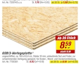 Angebot im toom Baumarkt Senftenberg Prospekt toom Baumarkt Senftenberg Prospekt mit im Angebot für 8,59 €