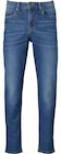 Herren Jeans im Angebot bei KiK in Frankenthal Herren Jeans Angebote bei KiK Frankenthal für 12,99 €