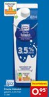 Frische Vollmilch von Gutes Land im aktuellen Netto Marken-Discount Prospekt