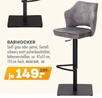 Angebot im Möbel Kraft Taucha Prospekt Möbel Kraft Taucha Prospekt mit im Angebot für 149,00 €