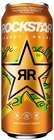 Energy Drink Angebote von Rockstar bei Penny Konstanz für 0,89 €