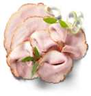 Thüringer Landwurst Schweinebraten Angebote bei Kaufland Langenfeld für 1,19 €