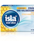 Zitrus-Honig bei LINDA Premiumapotheke im Gera Prospekt für 9,79 €