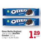 Aktuelle Süßigkeiten Angebote bei E center in Wiesbaden Aktuelles Rolle Original Angebot bei E center in Wiesbaden ab 1,29 €