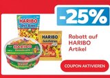 25 % Rabatt im Angebot bei Kaufland in Flensburg 25 % Rabatt Angebote von HARIBO bei Kaufland Flensburg