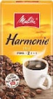 Auslese oder Harmonie Angebot in Neukirchen Auslese oder Harmonie im aktuellen Prospekt bei Netto Marken-Discount in Neukirchen