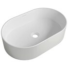 WASCHBECKEN 55/14/35 cm im Angebot bei XXXLutz in Kaiserslautern WASCHBECKEN 55/14/35 cm Angebote von Dieter Knoll bei XXXLutz Kaiserslautern für 469,00 €