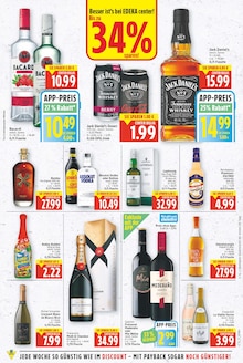 Eierlikör im E center Prospekt "Aktuelle Angebote" mit 27 Seiten (Berlin)