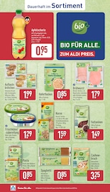 Sonnenblumenkerne im ALDI Nord Prospekt in Chemnitz Aktueller ALDI Nord Prospekt mit Sonnenblumenkerne, "Aktuelle Angebote", Seite 14