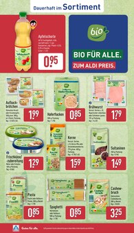 ALDI Nord Prospekt der aktuellen Woche, gĂĽltig von 14.09.2026 bis 19.09.2026 Aktueller ALDI Nord Prospekt "Aktuelle Angebote" mit 46 Seiten