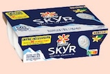U Express Sainte-Marie - Promo Skyr Offre Découverte Promo Skyr Offre Découverte à 0,75 € dans le catalogue U Express à Sainte-Marie