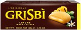 Lemon Cream im Angebot bei REWE in Gießen Lemon Cream Angebote von Grisbi bei REWE Gießen für 1,59 €