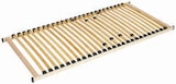 Meelva Fix BA50 Lattenrost im Angebot bei JYSK in Görlitz Meelva Fix BA50 Lattenrost Angebote von Dreamzone bei JYSK Görlitz für 65,00 €