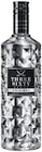 Vodka von Three Sixty für 9,99 € bei REWE im Angebot Vodka von Three Sixty im aktuellen REWE Prospekt