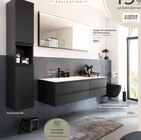 Spiegel mit umlaufender LED-Beleuchtung Angebote von SCHÖNER WOHNEN KOLLEKTION bei Zurbrüggen Herne für 179,00 €