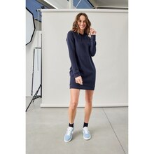 V tements Femme Auchan Promos et prix dans le catalogue de la