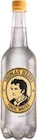 Tonic Water Angebote von Thomas Henry bei EDEKA Rheine für 1,49 €