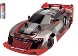 RC Audi S1 E-Ton Quattro 1:16 von Dickie Toys im aktuellen Penny Prospekt