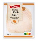 Lidl - Delikatess Hähnchenbrust Angebot im Prospekt Delikatess Hähnchenbrust bei Lidl im Prospekt "" für 1,59 €